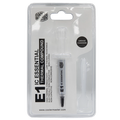 Termalna pasta za CPU, 1,5ml