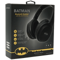 Bežične slušalice, Batman, Bluetooth, microSD, FM radio