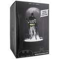 Svjetiljka, DC Comics Batman