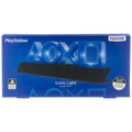 Svjetiljka, PlayStation 5 Icons Light