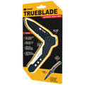 Džepni nož na preklapanje, Trueblade
