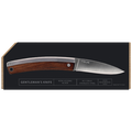 Džepni nož na preklapanje, Gentlemans Classic Knife