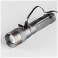 Ručna svjetiljka, LED, 500 lm, 2000 mAh, IPX4