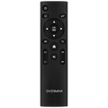 Projektor, LED, 1080p, 4500 lm, WiFi, HDMI