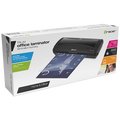Laminator / Plastifikator A4, Home&Office