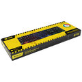 Tastatura sa RGB osvjetljenjem, gaming