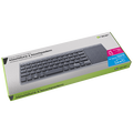 Tastatura sa touchpad-om, bežična
