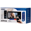Video interfon 7