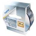 Izolir traka, 10 met, crna