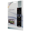 Daljinski upravljač za Samsung Smart TV prijemnike