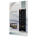 Daljinski upravljač za Samsung  TV prijemnike