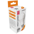 Sijalica, LED 12W, E27, 4000K, 230V AC, bijela svjetlost