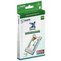 Conax CAM modul