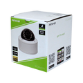 Kamera IP 2 MP, PoE, 1/2.9