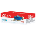 Regulator plina, 0-1.5 kg/h, max. 30 Mbar