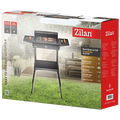 Grill / Roštilj , električni, 2400 W, samostojeći