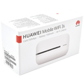 4G mobilni WiFi router, 150 Mbps