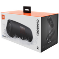 Zvučnik bežični, Charge 5, Bluetooth, Power Bank, IP67