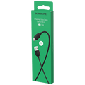USB kabl za smartphone, micro USB, dužina 1 met.