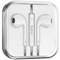 Slušalice sa mikrofonom, 3.5 mm, 1.2 met, set 20 kom