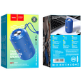 Zvučnik bežični, Hoco HC1, Bluetooth, 1200mAh, 5W, IPX5