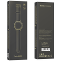 Sat pametni, Y2 Pro, 1.28