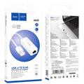 Adapter USB na LAN