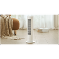 Grijalica, smart, 2000W, WiFi
