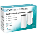 Router AC1200,   Wi-Fi sistem za cijeli dom