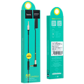 Audio kabl 3.5 mm sa mikrofonom, dužina 2.0 metra