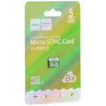 Micro SD kartica, 8GB, class 10