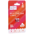 Micro SD kartica, 16GB, class 10