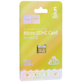 Micro SD kartica, 32GB, class 10
