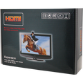 Video konverter VGA+audio na HDMI