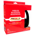Slušalice bežične, Bluetooth