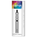 Cigareta elektronska, Prestige, plava