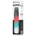 Cigareta elektronska, Iore Black