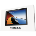 Tablet 10.1
