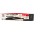 Pegla za kosu, 30W