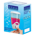 Dozator za tekući sapun, 1000 ml