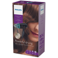 Fen za kosu 1800W, EssentialCare