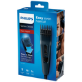 Aparat za šišanje, Hair clipper
