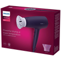 Fen za kosu, 2100W, ThermoProtect