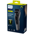 Aparat za šišanje, Hairclipper series 3000