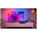 Philips TV - Smart 4K LED TV 50