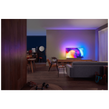 Philips TV - Smart 4K LED TV 58