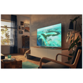 Philips TV - Smart 4K LED TV 55