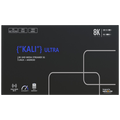 Prijemnik IPTV@Android, UHD/4K/8K, 2GB/16GB, WiFi, Bluetooth