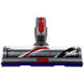 Dyson - 970100-05
