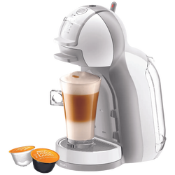 Aparat za kafu, Nescafe Dolce Gusto Mini Me
